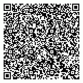 vCard 79802530011