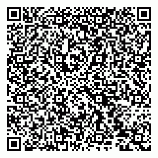 vCard 79802530012