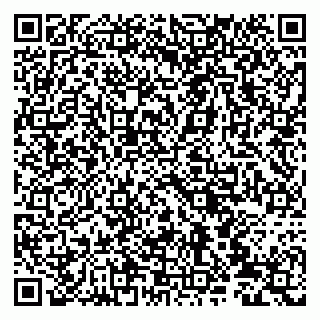 vCard 79802530014