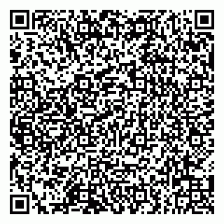 vCard 79802530015