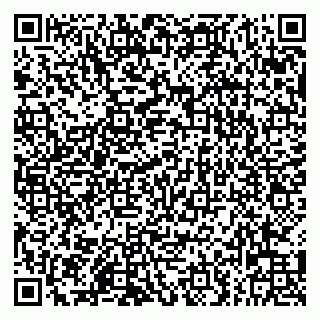 vCard 79802530016