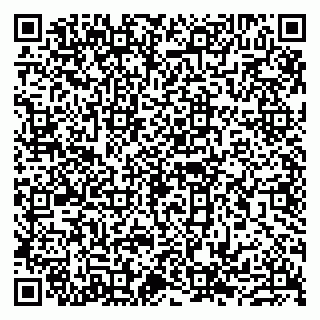 vCard 79802530018