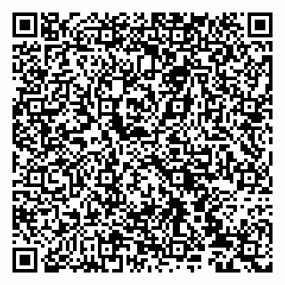 vCard 79802530019