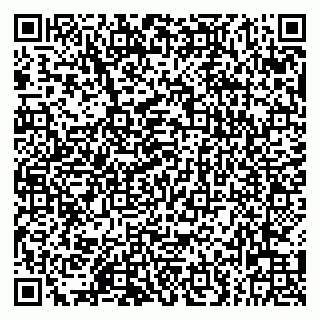 vCard 79802530020