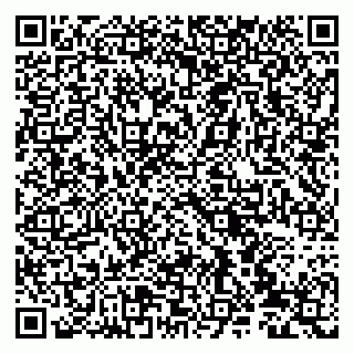 vCard 79802530021
