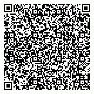 vCard 79802530022