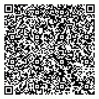 vCard 79802530023