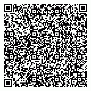 vCard 79802530026