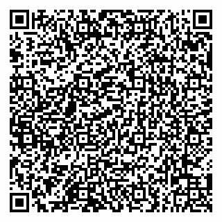 vCard 79802530027
