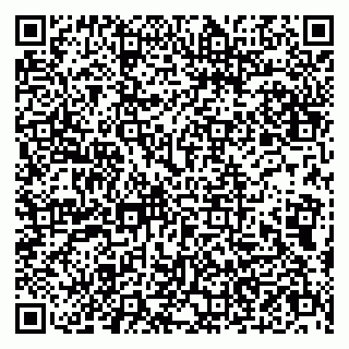 vCard 79802530028