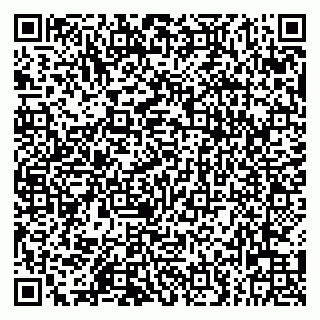 vCard 79802530029