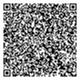 vCard 79802530030