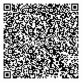 vCard 79802530031