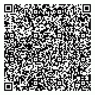 vCard 79802530032