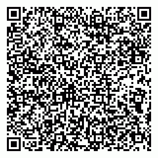 vCard 79802530033