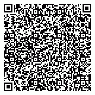 vCard 79802530034