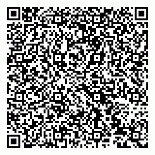 vCard 79802530035