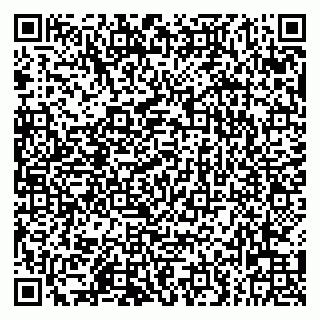 vCard 79802530036