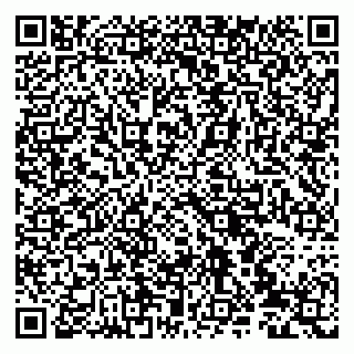 vCard 79802530037