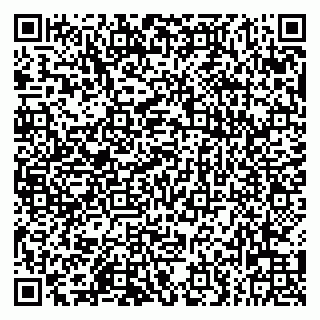 vCard 79802530038