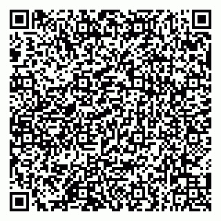 vCard 79802530039