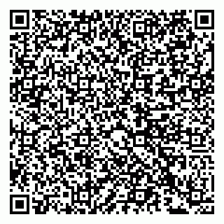 vCard 79802530040