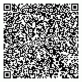 vCard 79802530041