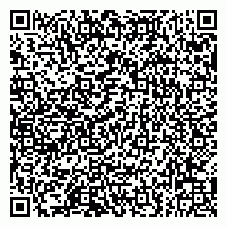 vCard 79802530042