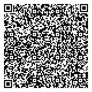 vCard 79802530043