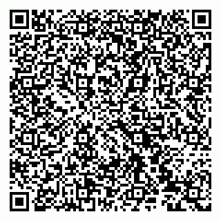 vCard 79802530044