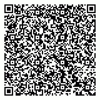 vCard 79802530045
