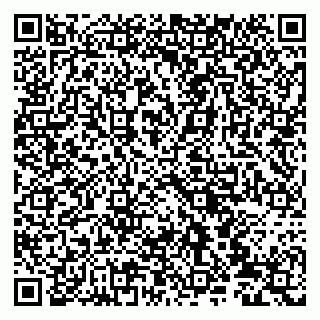 vCard 79802530046