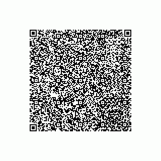 vCard 79802530047