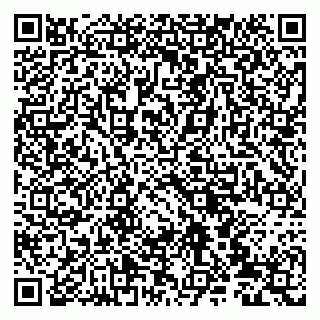 vCard 79802530049