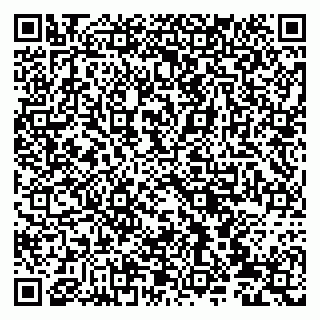 vCard 79802530050