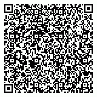 vCard 79802530051