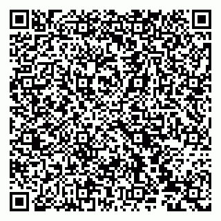 vCard 79802530052