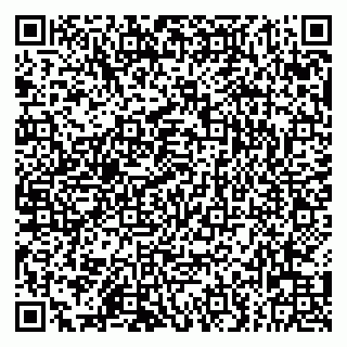 vCard 79802530053