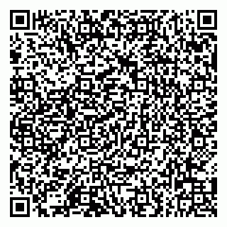 vCard 79802530054