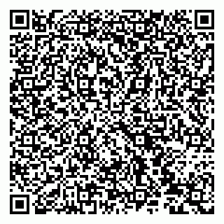 vCard 79802530056