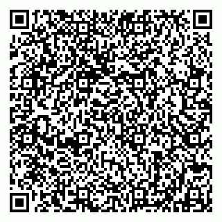 vCard 79802530057