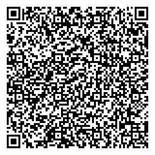 vCard 79802530058