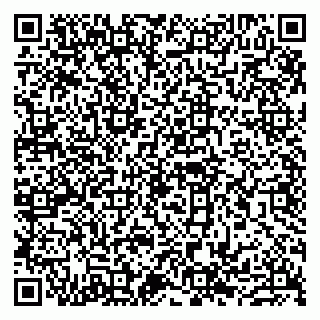 vCard 79802530059
