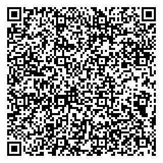 vCard 79802530060
