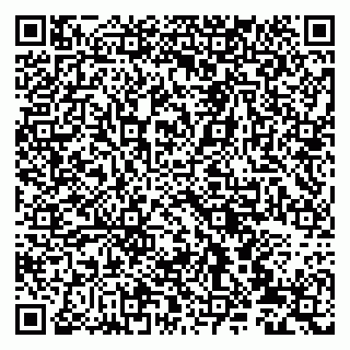 vCard 79802530061