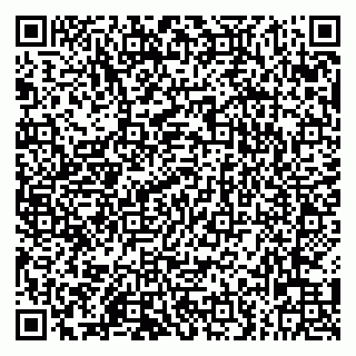 vCard 79802530062