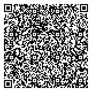 vCard 79802530063