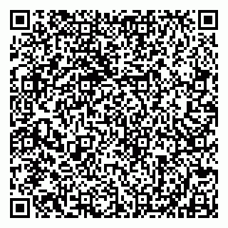 vCard 79802530064