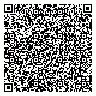 vCard 79802530065