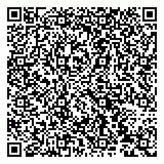 vCard 79802530066